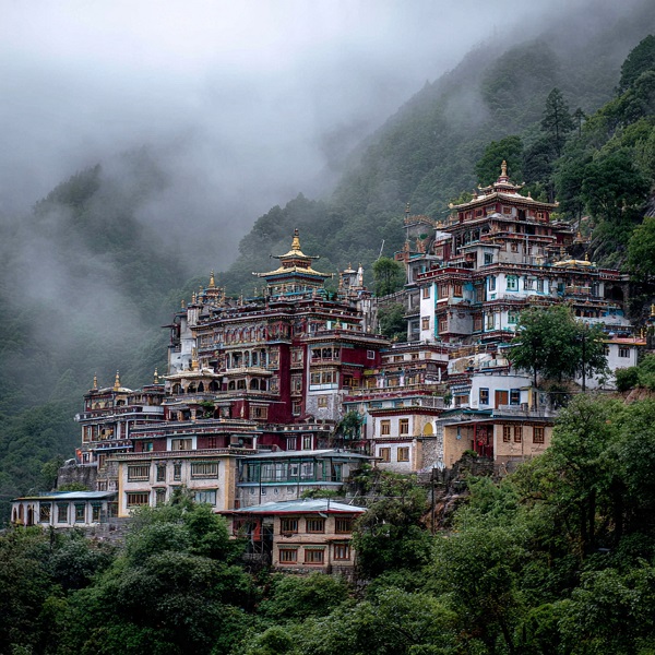 bamdila_monastery_arunachal_pradesh (1)