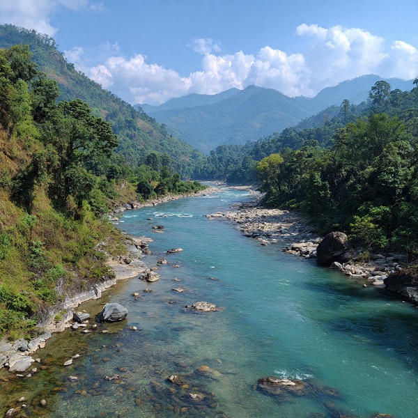 bhalukpong_arunachal_pradesh (1)