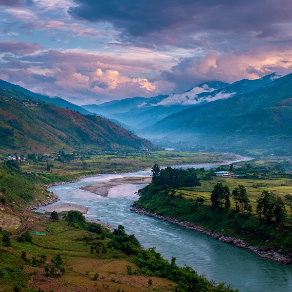 dirang_arunachal_pradesh (1)